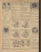 Sunday Mirror Sunday 13 January 1918 Page 8