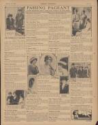 Sunday Mirror Sunday 13 January 1918 Page 9