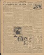 Sunday Mirror Sunday 13 January 1918 Page 10
