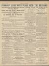 Sunday Mirror Sunday 10 February 1918 Page 3