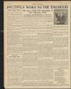 Sunday Mirror Sunday 10 February 1918 Page 4