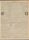 Sunday Mirror Sunday 10 February 1918 Page 5