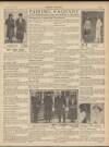 Sunday Mirror Sunday 10 February 1918 Page 9