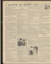 Sunday Mirror Sunday 10 February 1918 Page 10