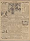Sunday Mirror Sunday 10 February 1918 Page 11