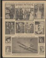 Sunday Mirror Sunday 10 February 1918 Page 12