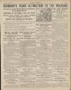 Sunday Mirror Sunday 24 February 1918 Page 3