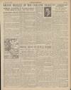 Sunday Mirror Sunday 24 February 1918 Page 5