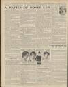 Sunday Mirror Sunday 24 February 1918 Page 10