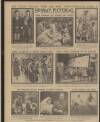 Sunday Mirror Sunday 24 February 1918 Page 12