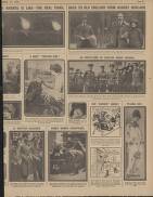 Sunday Mirror Sunday 17 March 1918 Page 7