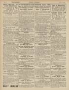 Sunday Mirror Sunday 21 April 1918 Page 2