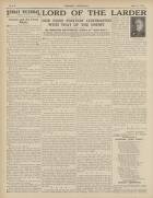 Sunday Mirror Sunday 21 April 1918 Page 4