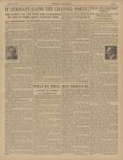 Sunday Mirror Sunday 21 April 1918 Page 5