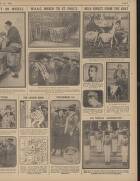 Sunday Mirror Sunday 21 April 1918 Page 7