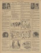 Sunday Mirror Sunday 21 April 1918 Page 8