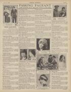 Sunday Mirror Sunday 21 April 1918 Page 9