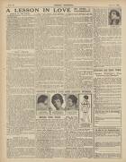 Sunday Mirror Sunday 21 April 1918 Page 10