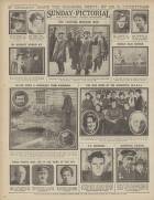 Sunday Mirror Sunday 21 April 1918 Page 12