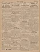 Sunday Mirror Sunday 11 August 1918 Page 2