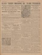 Sunday Mirror Sunday 11 August 1918 Page 3
