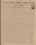 Sunday Mirror Sunday 11 August 1918 Page 4