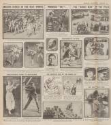 Sunday Mirror Sunday 11 August 1918 Page 6
