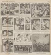 Sunday Mirror Sunday 11 August 1918 Page 7