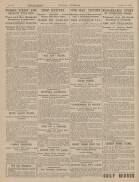 Sunday Mirror Sunday 18 August 1918 Page 2