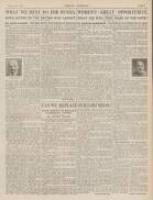 Sunday Mirror Sunday 18 August 1918 Page 5