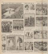 Sunday Mirror Sunday 18 August 1918 Page 6