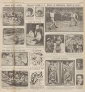 Sunday Mirror Sunday 18 August 1918 Page 7