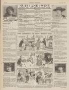 Sunday Mirror Sunday 18 August 1918 Page 8