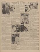 Sunday Mirror Sunday 18 August 1918 Page 9