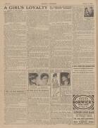 Sunday Mirror Sunday 18 August 1918 Page 10