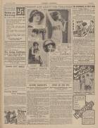Sunday Mirror Sunday 18 August 1918 Page 11