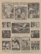 Sunday Mirror Sunday 18 August 1918 Page 12