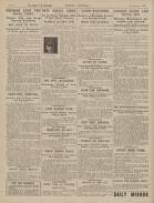 Sunday Mirror Sunday 01 September 1918 Page 2
