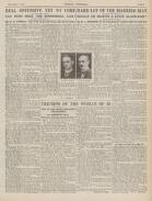 Sunday Mirror Sunday 01 September 1918 Page 5