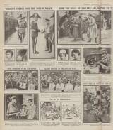 Sunday Mirror Sunday 01 September 1918 Page 6