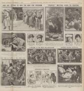 Sunday Mirror Sunday 01 September 1918 Page 7