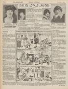 Sunday Mirror Sunday 01 September 1918 Page 8