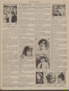 Sunday Mirror Sunday 01 September 1918 Page 9