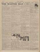 Sunday Mirror Sunday 01 September 1918 Page 10