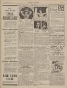 Sunday Mirror Sunday 01 September 1918 Page 11