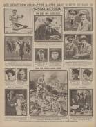 Sunday Mirror Sunday 01 September 1918 Page 12