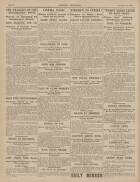 Sunday Mirror Sunday 08 September 1918 Page 2