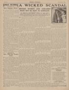 Sunday Mirror Sunday 08 September 1918 Page 4