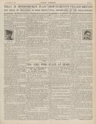 Sunday Mirror Sunday 08 September 1918 Page 5