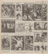 Sunday Mirror Sunday 08 September 1918 Page 6
